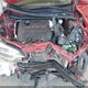 2T1BURHE6FC412777 2015 Toyota Corolla Le auction photo thumbnail 10