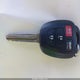 2T1BURHE6FC412777 2015 Toyota Corolla Le auction photo thumbnail 11