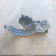 2T1BURHE6FC412777 2015 Toyota Corolla Le auction photo thumbnail 12
