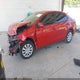2T1BURHE6FC412777 2015 Toyota Corolla Le auction photo thumbnail 2