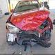 2T1BURHE6FC412777 2015 Toyota Corolla Le auction photo thumbnail 6
