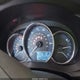 2T1BURHE6FC412777 2015 Toyota Corolla Le auction photo thumbnail 7