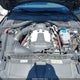WAUYGAFCXDN132677 2013 Audi A7 3.0T Premium auction photo thumbnail 10