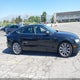 WAUYGAFCXDN132677 2013 Audi A7 3.0T Premium auction photo thumbnail 13