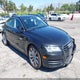WAUYGAFCXDN132677 2013 Audi A7 3.0T Premium auction photo thumbnail 1