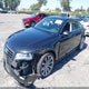 WAUYGAFCXDN132677 2013 Audi A7 3.0T Premium auction photo thumbnail 2
