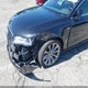 WAUYGAFCXDN132677 2013 Audi A7 3.0T Premium auction photo thumbnail 6
