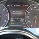 WAUYGAFCXDN132677 2013 Audi A7 3.0T Premium auction photo thumbnail 7