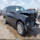 5LMJJ3H55DEL08320 2013 Lincoln Navigator L auction photo thumbnail 1