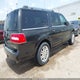 5LMJJ3H55DEL08320 2013 Lincoln Navigator L auction photo thumbnail 4