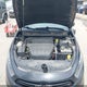 1C3CDFBA6DD299359 2013 Dodge Dart Sxt auction photo thumbnail 10