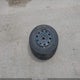 1C3CDFBA6DD299359 2013 Dodge Dart Sxt auction photo thumbnail 12