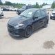 1C3CDFBA6DD299359 2013 Dodge Dart Sxt auction photo thumbnail 2