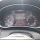 1C3CDFBA6DD299359 2013 Dodge Dart Sxt auction photo thumbnail 7