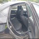 1C3CDFBA6DD299359 2013 Dodge Dart Sxt auction photo thumbnail 8