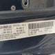 1C3CDFBA6DD299359 2013 Dodge Dart Sxt auction photo thumbnail 9