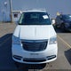 2C4RC1BG0ER358047 2014 Chrysler Town & Country Touring auction photo thumbnail 13