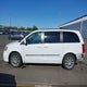 2C4RC1BG0ER358047 2014 Chrysler Town & Country Touring auction photo thumbnail 15