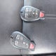2C4RC1BG0ER358047 2014 Chrysler Town & Country Touring auction photo thumbnail 11