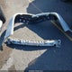 2C4RC1BG0ER358047 2014 Chrysler Town & Country Touring auction photo thumbnail 12