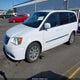 2C4RC1BG0ER358047 2014 Chrysler Town & Country Touring auction photo thumbnail 2