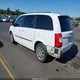 2C4RC1BG0ER358047 2014 Chrysler Town & Country Touring auction photo thumbnail 3