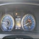 5TDKZ3DC8KS995275 2019 Toyota Sienna Le 8 Passenger auction photo thumbnail 7