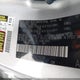 5TDKZ3DC8KS995275 2019 Toyota Sienna Le 8 Passenger auction photo thumbnail 9