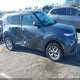 KNDJ23AU0L7716605 2020 Kia Soul S auction photo thumbnail 13