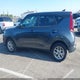 KNDJ23AU0L7716605 2020 Kia Soul S auction photo thumbnail 14