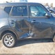 KNDJ23AU0L7716605 2020 Kia Soul S auction photo thumbnail 6