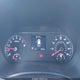 KNDJ23AU0L7716605 2020 Kia Soul S auction photo thumbnail 7