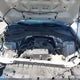 1FMSK7DH3LGA16471 2020 Ford Explorer Xlt auction photo thumbnail 10