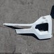 1FMSK7DH3LGA16471 2020 Ford Explorer Xlt auction photo thumbnail 12