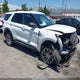 1FMSK7DH3LGA16471 2020 Ford Explorer Xlt auction photo thumbnail 1