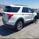 1FMSK7DH3LGA16471 2020 Ford Explorer Xlt auction photo thumbnail 4