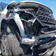1FMSK7DH3LGA16471 2020 Ford Explorer Xlt auction photo thumbnail 6
