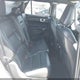 1FMSK7DH3LGA16471 2020 Ford Explorer Xlt auction photo thumbnail 8