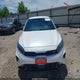 3KPF44AC1PE514892 2023 Kia Forte Gt auction photo thumbnail 12