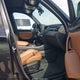 5UXWX7C57H0U42306 2017 BMW X3 xDrive35I auction photo thumbnail 5