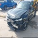 5UXWX7C57H0U42306 2017 BMW X3 xDrive35I auction photo thumbnail 6