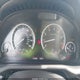 5UXWX7C57H0U42306 2017 BMW X3 xDrive35I auction photo thumbnail 7