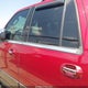 1FMJU1HT2FEF23556 2015 Ford Expedition King Ranch auction photo thumbnail 14