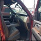 1FMJU1HT2FEF23556 2015 Ford Expedition King Ranch auction photo thumbnail 5