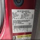 1FMJU1HT2FEF23556 2015 Ford Expedition King Ranch auction photo thumbnail 9