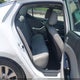5XXGN4A71FG429934 2015 Kia Optima Ex auction photo thumbnail 8