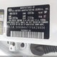 5XXGN4A71FG429934 2015 Kia Optima Ex auction photo thumbnail 9