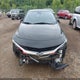 1G1ZD5ST2LF037822 2020 Chevrolet Malibu Fwd Lt auction photo thumbnail 12