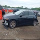 1G1ZD5ST2LF037822 2020 Chevrolet Malibu Fwd Lt auction photo thumbnail 14