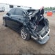 1G1ZD5ST2LF037822 2020 Chevrolet Malibu Fwd Lt auction photo thumbnail 3